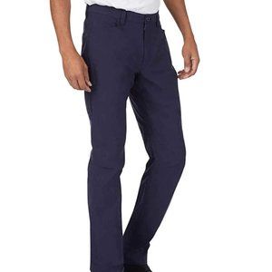 Eddie Bauer Men’s Tech Pant